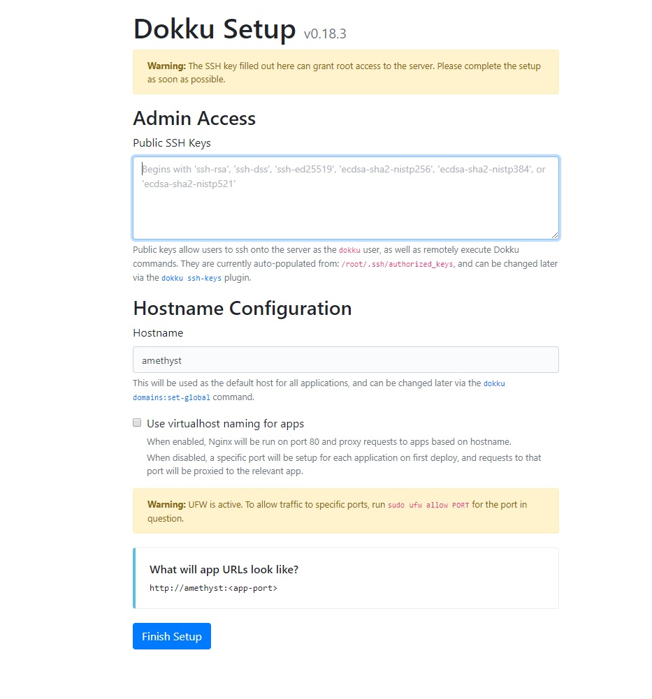 dokkusetup.jpg