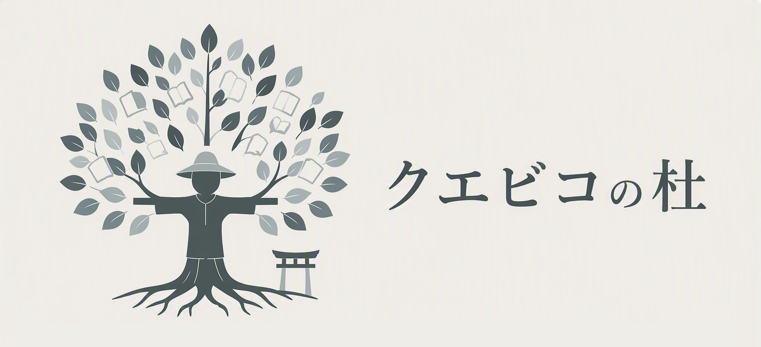 header.png